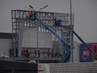 Imagine atasata: Shopping City Timisoara - 2015.11.20 - 56.jpg
